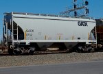 GACX 9752